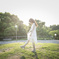 「shiny day」2