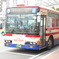 福島バス