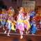 青森ねぶた2018 ハネトVI