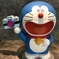 E88A0E93-6775-4C31-9BE2-5CB4B239E93C