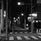 Street lamps