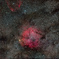 IC1396_2018.08.07