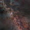 Scutum_Sagittarius_2018.08.07