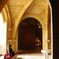 建築文化財博物館 Cite de l'architecture et du pa