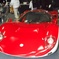 東京オートサロン2005
