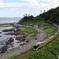 四季島