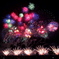 長岡まつり花火大会200180803-8