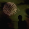 silhouette