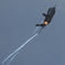 F-35 ライトニングII