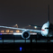 Night Museum HANEDA・・・2
