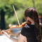 ”奇跡の一本松” TSUNAMI VIOLIN　（津波ヴァイオリン）演奏会 ♬
