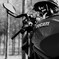 Ducati monster