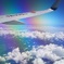737
