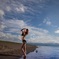 Photo girl‘s
