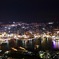 夜景