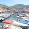 ギリシャの孤島