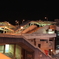 上野駅２