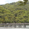 嵐山渡月橋
