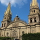 Catedral de Guadalajara