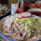 Pozole