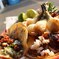 Tacos