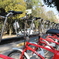 Mi bici