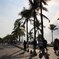 Puerto Vallarta