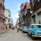 La Habana