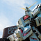 unicornガンダム