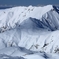 Tateyama