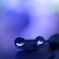 清涼