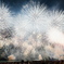 The finale