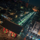 Tokyo’ｓ cityscapes5