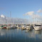 West Haven Marina