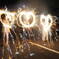 fire art