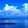 ☆Dynamic Clouds