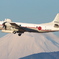 UP-3C