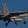 ROYAL MACES 200