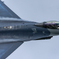 札幌航空ページェント　F16