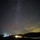 星空ドライブ☆彡