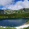 立山黒部