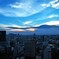 君に届けたい空～☆.｡.:*
