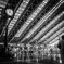 Concourse