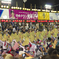 2016阿波踊り　その３
