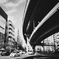 高速道路
