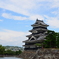 松本の護り