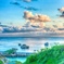 海に続くみち
