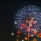 IMG_20180806_002240_203