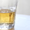 明るいうちから飲んじゃいましょう