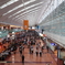 HANEDA
